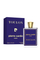 Eau de Toilette Pierre Cardin Toulon, 100ml