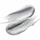 Maskë Soo´AE Charcoal Clay Bubble, 10 g