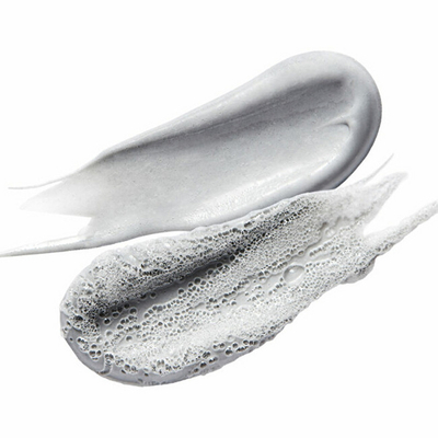 Maskë Soo´AE Charcoal Clay Bubble, 10 g