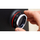 Grirese Mishi Bosch Mfws440B