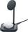 Ngarkues wireless Acefast E6, 15W, MagSafe, gri