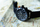 Orë dore Timex Original T2P043674