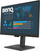 Monitor BenQ BL2790T, 27\", Full HD 100Hz, i zi
