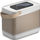 Altoparlant portativ Bang &amp; Olufsen Beolit 20, Bluetooth, wireless, bezhë e bardhë