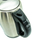 Ngrohese Uji Vivax Wh-176Tc