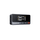 Sistem mikrofon pa tela Saramonic Air 2-Person me Lavmic Air-02