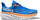 Atlete për meshkuj Hoka One One Clifton 9 Wide, nr. 44 2/3