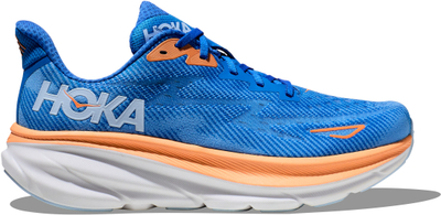 Atlete për meshkuj Hoka One One Clifton 9 Wide, nr. 44 2/3
