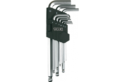 Product Picture