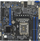 Pllakë Amë Asus P13R-M Intel C262 LGA 1700 micro ATX