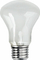 Zarowka E27/196V/100W (23002)