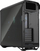 Kasë Fractal Design Torrent RGB TG Light Tinte, e zezë, Full Tower