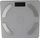 Peshore banjo analitike Esperanza GH03013, Bluetooth, deri 180kg, e bardhë