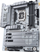 Pllakë amë ASUS TUF Gaming Z890 Pro WiFi, ATX, WiFi, e zezë