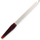 Limë për thonj Top Choice Sapphire (7217)