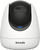 Kamera IP Tenda RP3 Pro, 3MP, ICR, MicroSD, WiFi, e bardhë