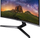 Monitor Samsung LC27JG50QQUXEN, 27"