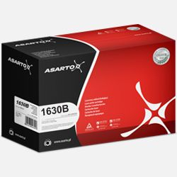 Toner printeri Asarto AS-LS1630N, i zi