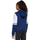 Блуза со капаче Adidas Squadra 25 Sweat Hoody Jr JD4804, памук, со џебови со патент, црна