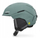 Helmetë ski Giro Tenet MIPS, freeride, me ventilim të rregullueshëm, jeshile