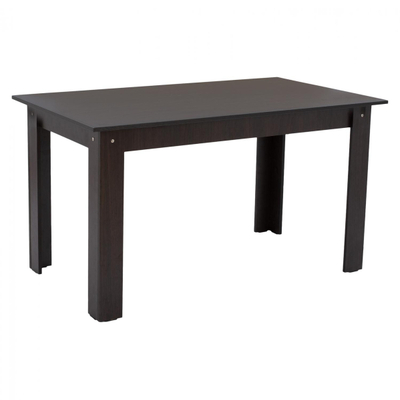 Tavolinë kuzhine Kelvin 140×80 "HM2429.02"