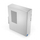 Kompjuter Lenovo IdeaCentre Tower 08IRR9, Core i5 14400, 16GB RAM, 1TB SSD, gri