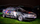 Fjere sportive motori ACL 29200-2, për Audi A6 A6 Quattro 2005-2011, 2WD 4WD