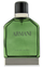 Eau de Toilette Giorgio Armani Eau de Cèdre, 100 ml