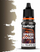 Акрилна боја Vallejo Game Color Xpress VJP72473, 18 ml, Battledress Brown