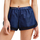 Shortse Tommy Hilfiger Runner Pitch, të kaltra, XS