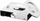 CD плеер SMSL PL200, DAC AK4499EX, Блутут 5.1, црн