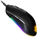 Maus gaming SteelSeries Rival 3, RGB, optik, i zi