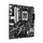 Pлоча Asus PRIME B840M-K, Socket AM5, DDR5, Micro-ATX, црна