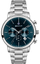 Ore Gant G132004