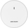 Pikë aksesi Hikvision Wifi 6 Ceiling, 1800 Mbps, PoE, e bardhë