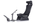 Karrige lojërash Playseat Evolution Pro ActiFit, universale, e zezë