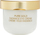 Krem për sy La Prairie Pure Gold Radiance Eye Cream Refill, 0.7 oz, për lagështim, kavanoz i artë