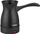 Cezve elektrike Floria ZLN4933, 600W, 800ml, e zezë