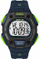 Orë dore Timex Ironman Classic TW5M11600SU