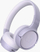 Kufje pa tela Fresh n Rebel Code Fuse, on-ear, Bluetooth, lejla