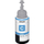 Ngjyrë Epson T6642, 70ml, cyan