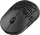 Maus Tracer Punch RF, pa tela 2.4GHz, optik, i zi