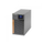 UPS Socomec ITY3-TW020B, 2000VA, online, gri