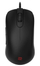 Maus ZOWIE by BenQ S1-C BLACK, 3200 dpi, USB, 5 butona, i zi