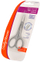 Gërshërë për thonjë Sally Hansen 80805
