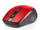Maus Tracer DEAL RED RF Nano, RF Wireless, i zi