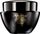 Krem hidratues për fytyrë Avon Anew Supreme, 50 ml