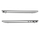 Laptop HP Pavilion 16-af0009nn, 16'', Intel Core Ultra 5-125, 16 GB RAM, 512 GB SSD, Integrated Intel Graphics, i hirtë