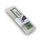 Memorie RAM Patriot, DDR3, 4GB, 1333MHz, CL9