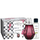 Set llampë katalitike dhe mbushës Maison Berger Paris Wilderness, 250 ml